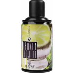 Spring Air náplň do elektrického difuzéru Frozen Mojito Ledové Mojito Pro difuzér Smart Air 250 ml – Hledejceny.cz