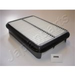Vzduchový filtr JAPANPARTS FA-299S – Hledejceny.cz