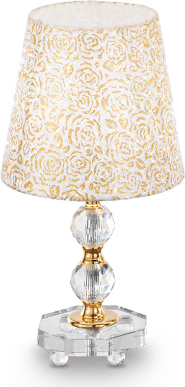 Ideal Lux 77734
