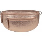 Borse in Pelle no. 562 – Zboží Mobilmania