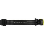 Ledlenser MH3 – Hledejceny.cz
