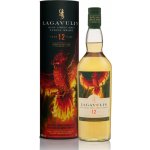 Lagavulin 12 yo Special Release 2022 57,3% 0,7 l (holá láhev) – Hledejceny.cz
