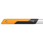 Fiskars 1020188 – HobbyKompas.cz