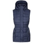 Loap Tanya modrá – Hledejceny.cz