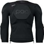 POC Oseus VPD Jacket černá – Zboží Dáma