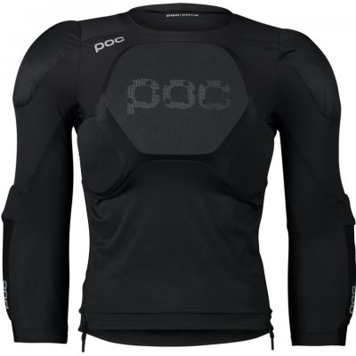 POC Oseus VPD Jacket černá – Zboží Dáma