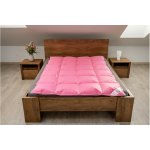 Termop Peřová přikrývka Classic 140x200 – Zboží Dáma