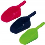 Trixie Plastová lopatka 26 cm – Zboží Dáma