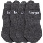 Kurgo Blaze Ponožky pro psy – Zboží Mobilmania