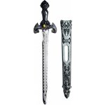 Alltoys Meč – Zbozi.Blesk.cz