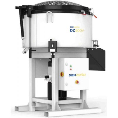 Diem DZ 500V – Hledejceny.cz