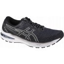 Pánské běžecké boty Asics GT 2000 10 M 1011B185