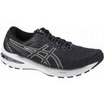 Asics GT 2000 10 M 1011B185 – Hledejceny.cz