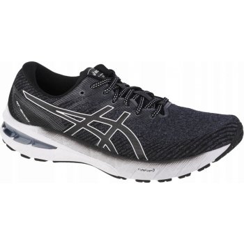 Asics GT 2000 10 M 1011B185