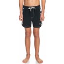 Quiksilver Original Arch Surfer Boy 18 black