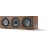 KEF Q250C – Zboží Živě