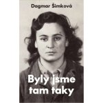 Byly jsme tam taky – Hledejceny.cz
