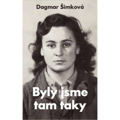 Byly jsme tam taky – Hledejceny.cz