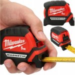 Milwaukee 4932464599 – Zboží Mobilmania