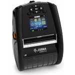 Zebra ZQ620 Plus ZQ62-AUWAEC4-00 – Zboží Živě
