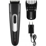 Rowenta TN2801F4 – Hledejceny.cz