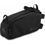 Acepac Fuel bag M – Zboží Dáma