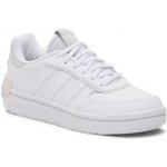 adidas Postmove SE GZ6783 bílá – Zboží Dáma