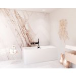 POLYSAN MONOLITH ASTRA BR 160 x 70 cm 32611MR – Hledejceny.cz