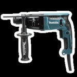 Makita HR1840 – Hledejceny.cz