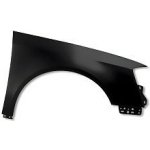 Pravý přední blatník VOLKSWAGEN PASSAT (B6) 2005-2010 (005-2010) – Sleviste.cz