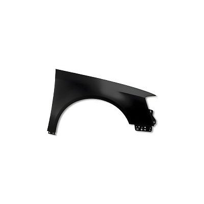 Pravý přední blatník VOLKSWAGEN PASSAT (B6) 2005-2010 (005-2010) – Sleviste.cz