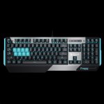 A4Tech Bloody B865 – Zboží Živě