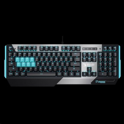 A4Tech Bloody B865 – Zboží Živě