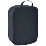 Thule Subterra 2 PowerShuttle Plus pouzdro TSPW402 Dark Slate – Sleviste.cz