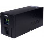 KRAFT&DELE KD1930 – Zboží Živě