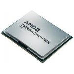 AMD Ryzen Threadripper PRO 7985WX 100-100000454WOF – Zboží Živě