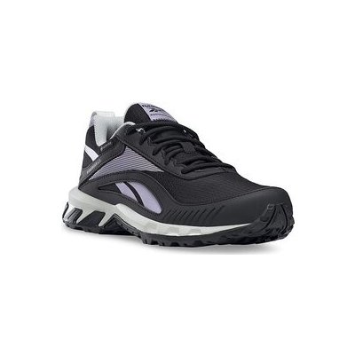 Reebok Ridgerider 6 Gore-Tex Shoes HR1974 černá