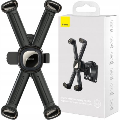 Baseus SUQX-01 – Sleviste.cz