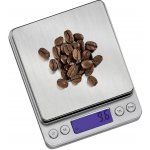 Zassenhaus Barista do 500 g – Zbozi.Blesk.cz