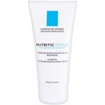La Roche Posay Nutritic Intense hloubkově vyživující obnovující krém pro suchou až velmi suchou pleť 50 ml – Hledejceny.cz