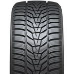 Hankook Winter i*cept Evo3 W330B 245/45 R18 100V RunFlat – Zboží Mobilmania