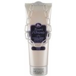 Tesori d'Oriente Mirra Myrrh sprchový gel 250 ml – Zboží Dáma