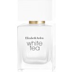 Hami 5 600 g – Zboží Dáma