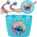 Seven Lilo and Stitch – Zboží Mobilmania