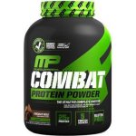 MusclePharm Combat 1814 g – Sleviste.cz