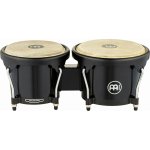 Meinl HB 50BK – Zboží Dáma