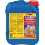 Sera Blackwater Aquatan 5000 ml – Sleviste.cz