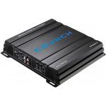 Crunch GPX600.2 – Zboží Mobilmania