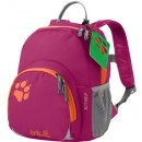 Jack Wolfskin batoh Buttercup fuchsia