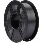 Sunlu ABS 1,75 mm 1000 g černý – Zboží Živě